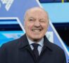 Giuseppe Marotta