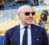 Giuseppe Marotta