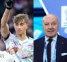 Huijsen e Marotta