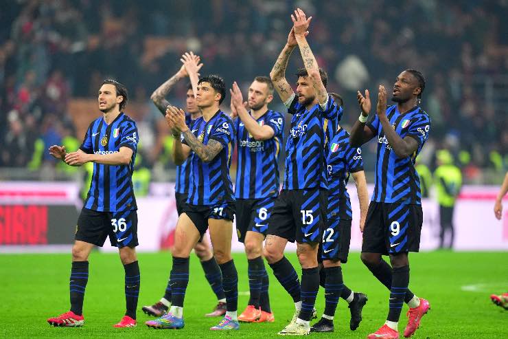Inter