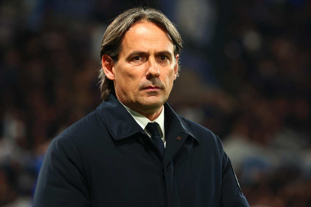 Inzaghi
