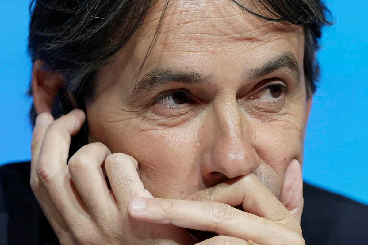 Inzaghi
