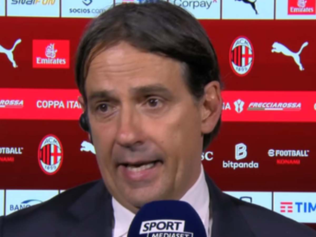 Inzaghi