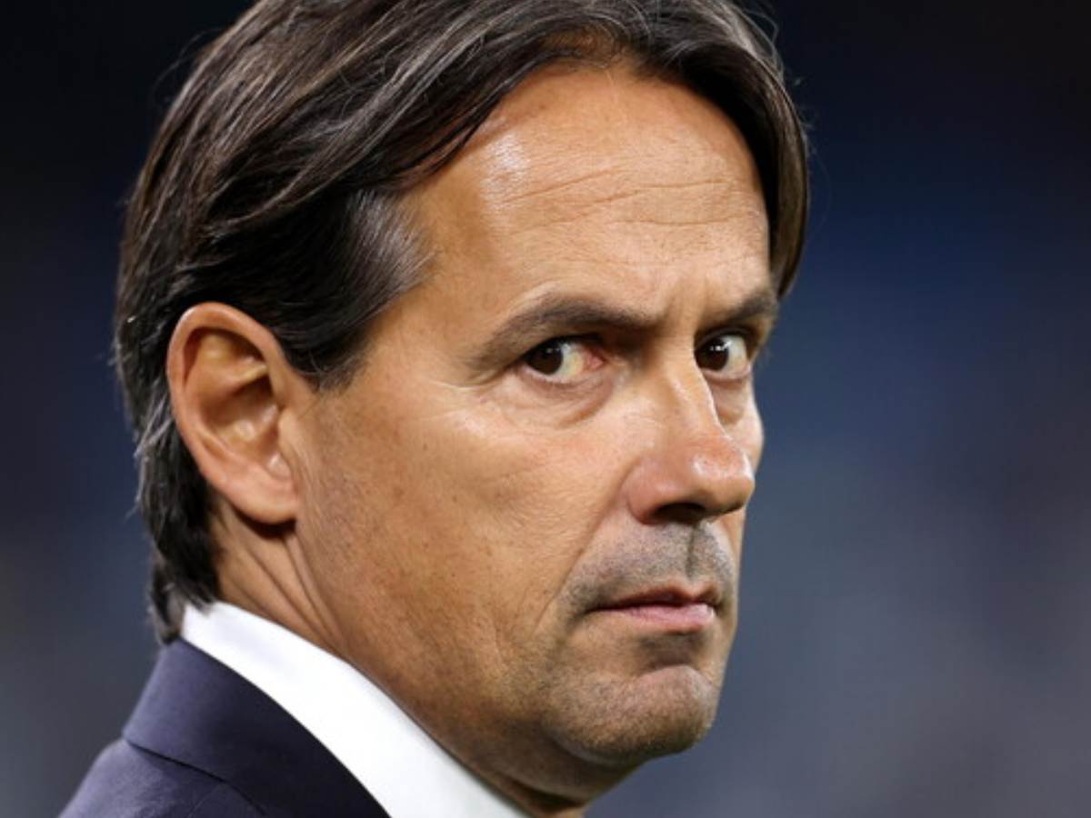 Inzaghi