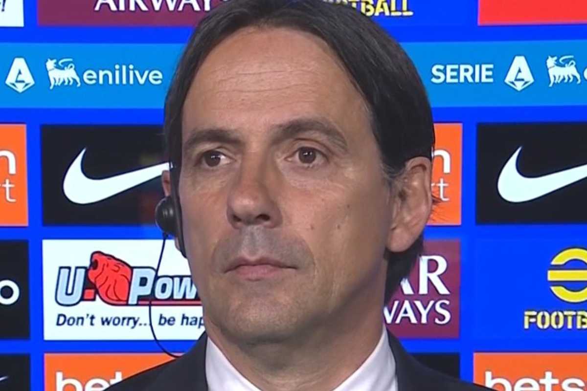 Inzaghi