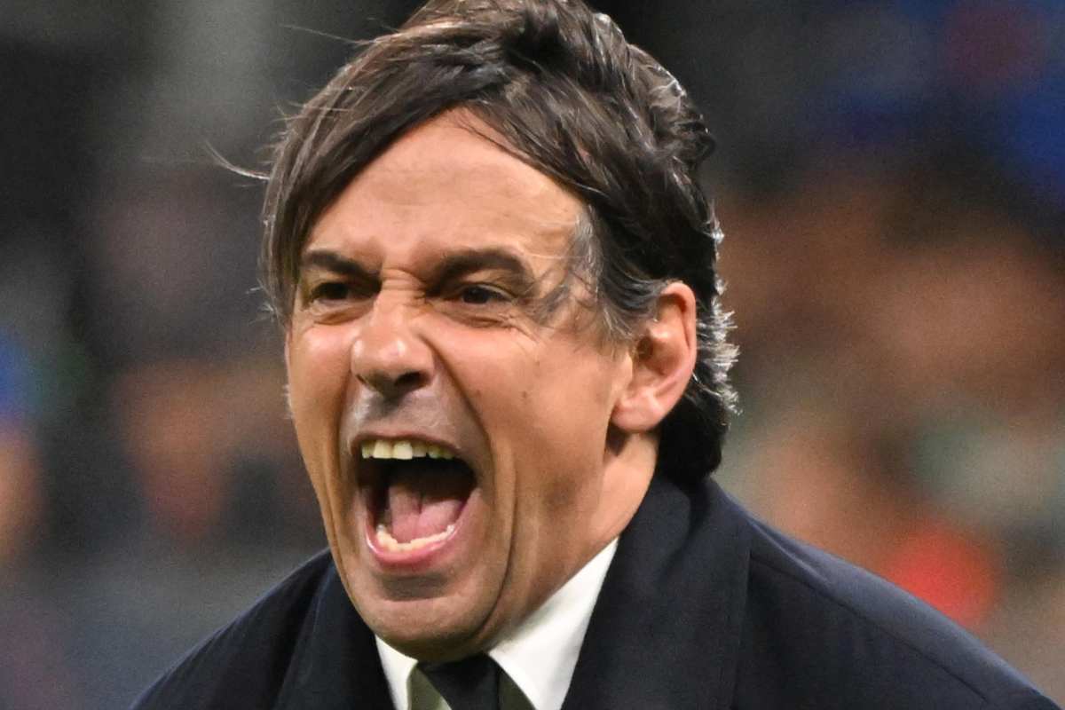 Inzaghi