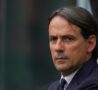 Inzaghi primo piano serio