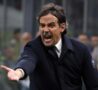 Simone Inzaghi