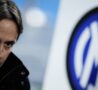 Simone Inzaghi, allenatore dell'Inter