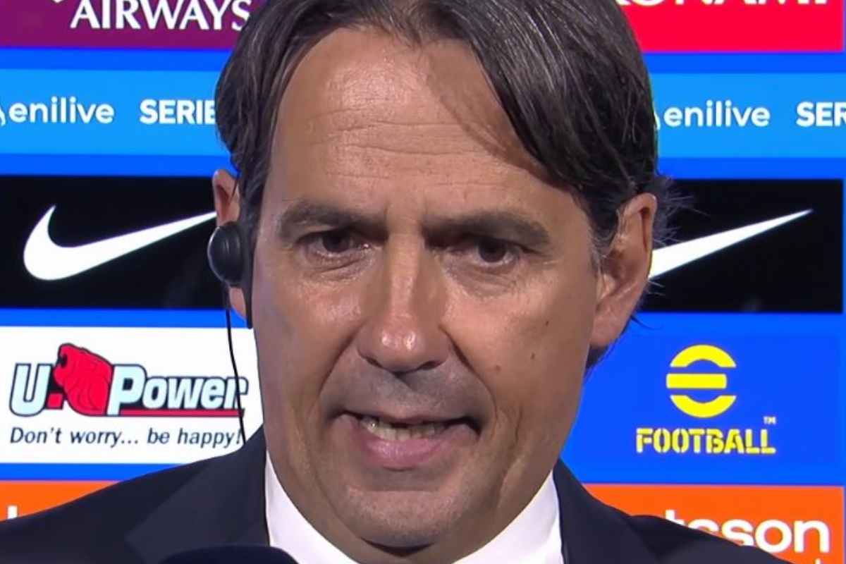 Inzaghi