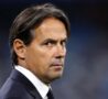 Simone Inzaghi