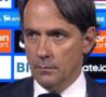 Simone Inzaghi