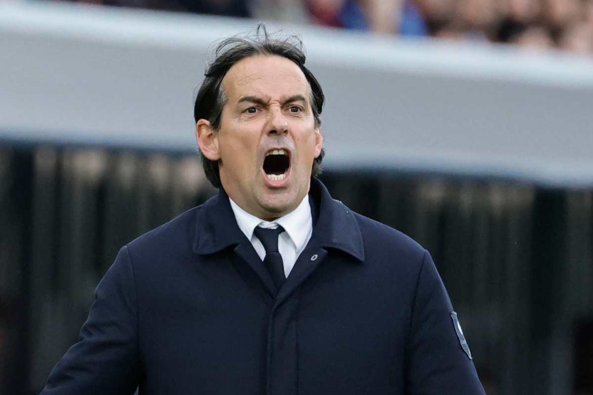 Inzaghi