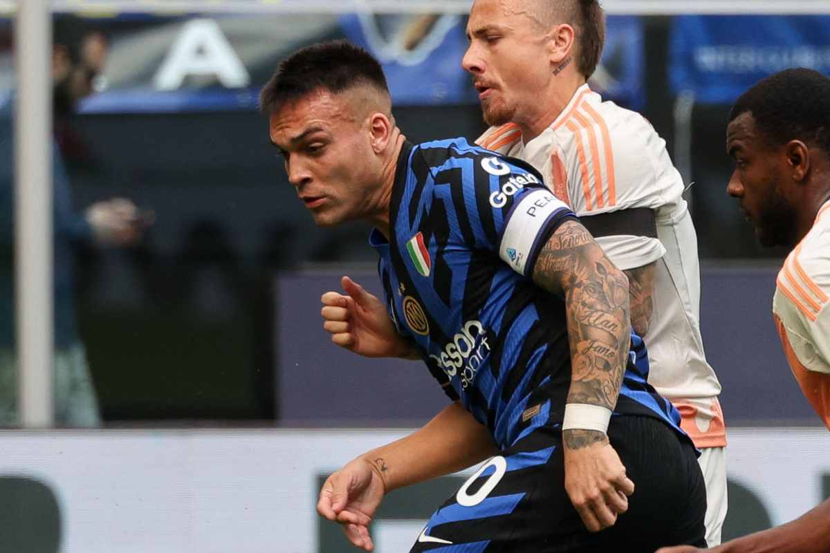 Lautaro