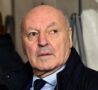 Marotta primo piano serio