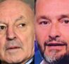 Marotta e Di Marzio
