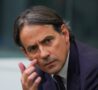 Simone Inzaghi