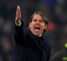 Simone Inzaghi