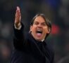 Simone Inzaghi