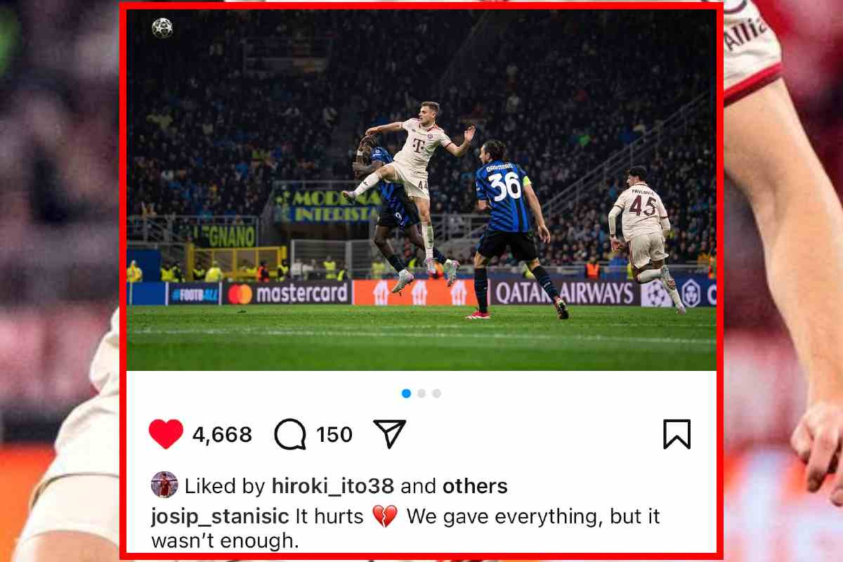 Stanisic