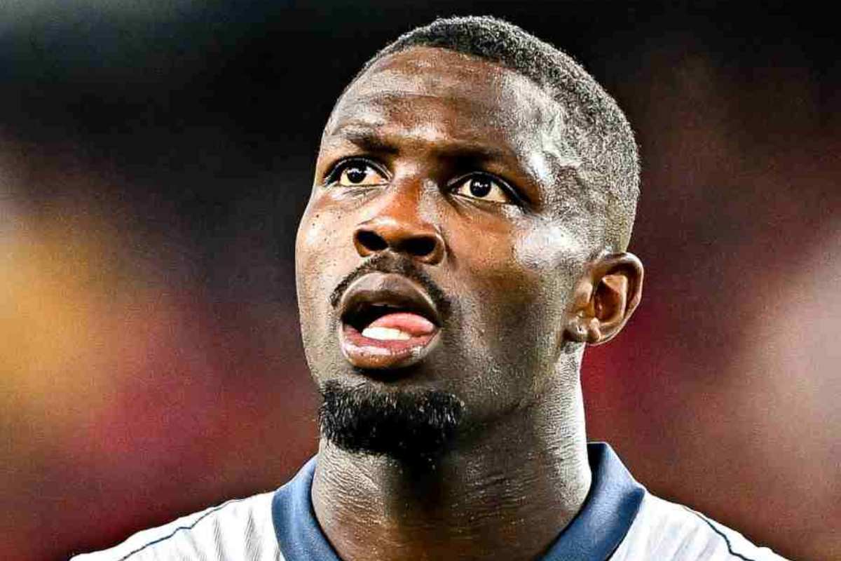 Thuram