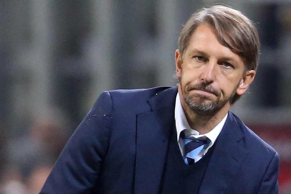Vecchi