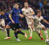 Diretta Inter Bayern Monaco Live Champions League