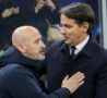 Diretta Bologna Inter Live Serie A