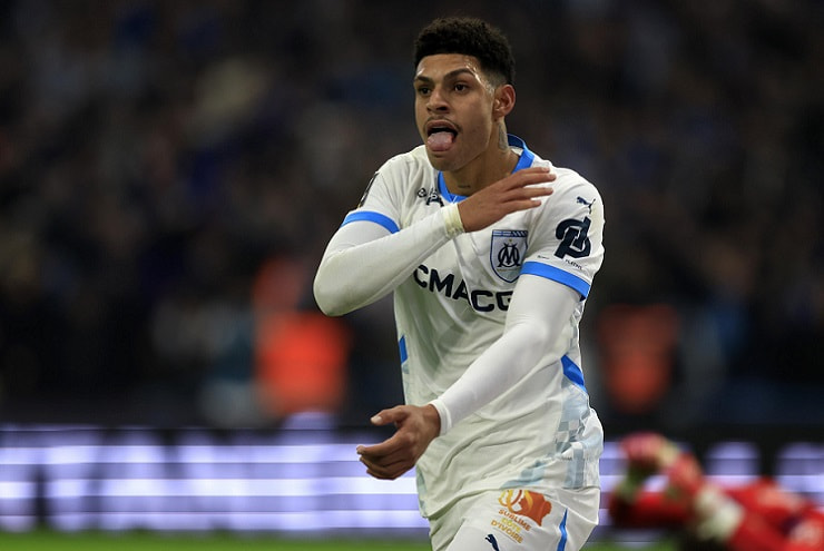 Calciomercato Inter, le richieste di Inzaghi per rinnovare