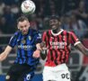 Diretta Derby Inter Milan Live Coppa Italia