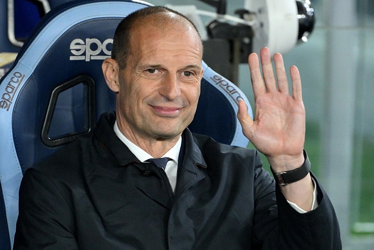 Inter, dubbi sul rinnovo di Inzaghi: "Allegri avrebbe fatto meglio?"