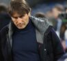Antonio Conte