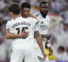 Arda Guler e il Real Madrid