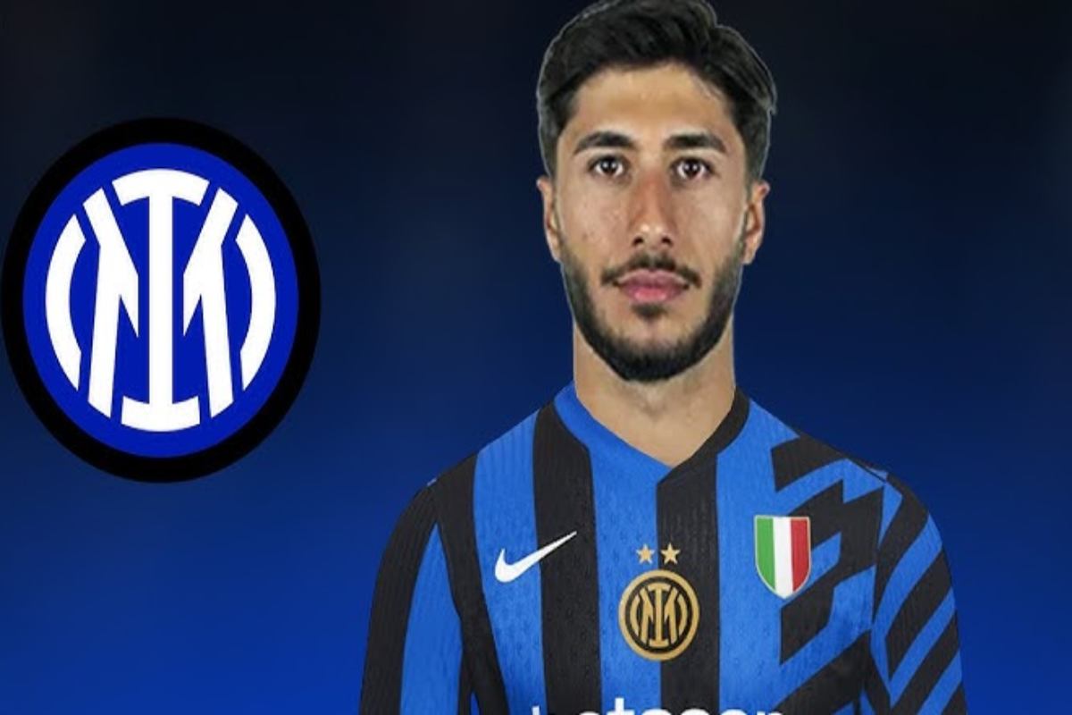 Copertina Damar Inter