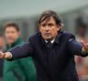 Inzaghi contro il Bayern