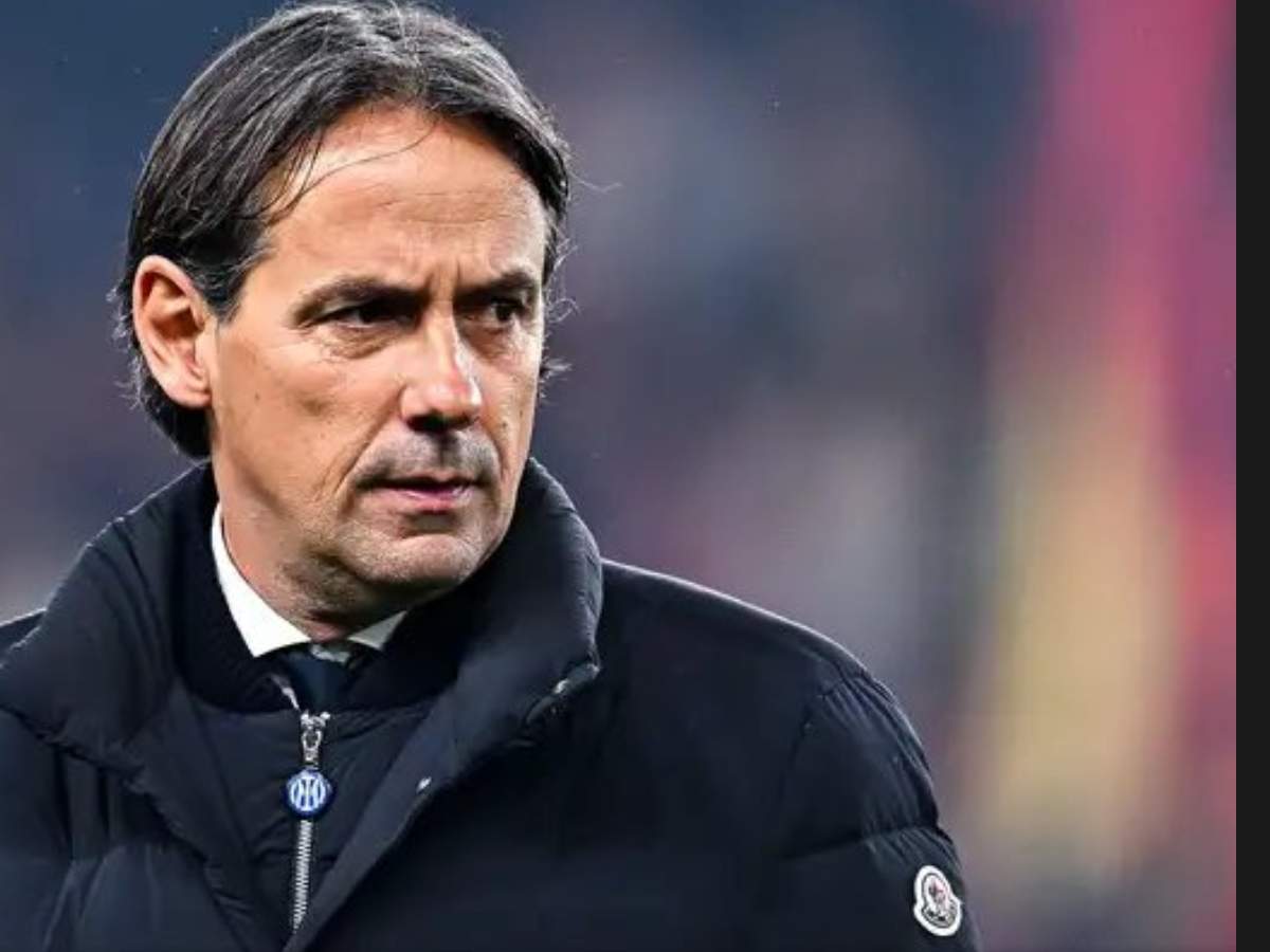 Inzaghi