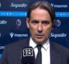 Simone Inzaghi