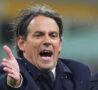 Inzaghi urla