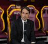 Inzaghi contro la Roma