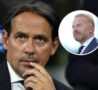 Inzaghi e Tare