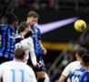 Diretta Como Inter Live Serie A