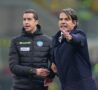 Inter, arbitri e Inzaghi contro: parole al veleno