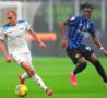 Diretta Inter Lazio Live Serie A