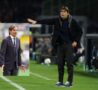 Inter, Inzaghi perde il confronto con Conte