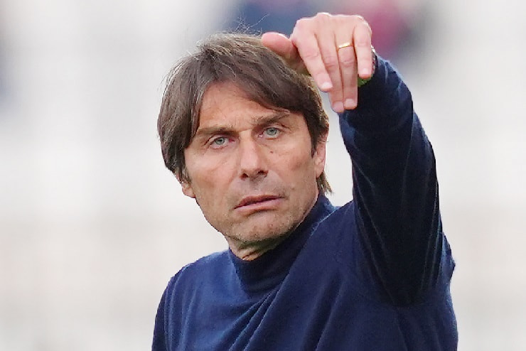 Inter, Inzaghi perde il confronto con Conte