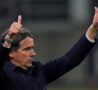 Calciomercato Inter, doppio addio se resta Inzaghi