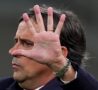 Calciomercato Inter, post Inzaghi: da Allegri e Motta a Mancini, tutti i nomi