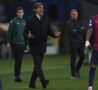 Diretta Inter Barcellona Live Champions League