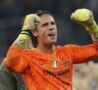 Calciomercato Inter, Sommer piace al Galatasaray