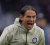 Caos calendario Serie A, botta e risposta sull'Inter